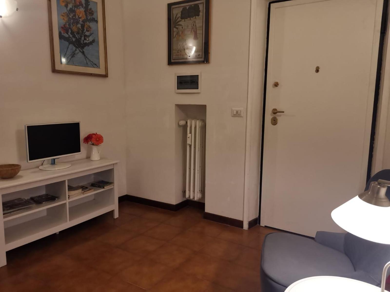 Homedieci Rome Extérieur photo