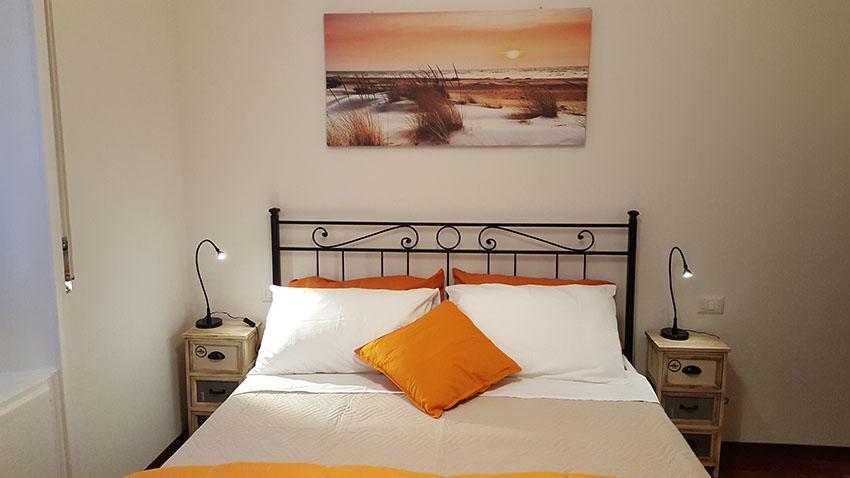 Homedieci Rome Extérieur photo