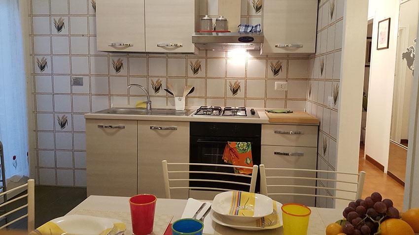 Homedieci Rome Extérieur photo