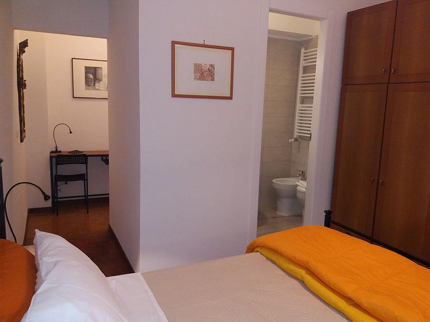 Homedieci Rome Extérieur photo